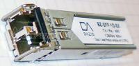 BZ-SFP-1G-SX nl